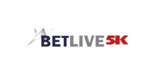Bet Live 5k Casino Chile