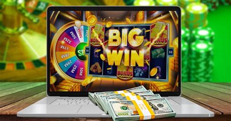Bet Live Casino Review