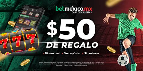 Bet O Bet Casino Mexico