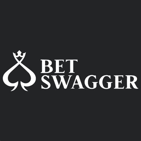 Bet Swagger Casino