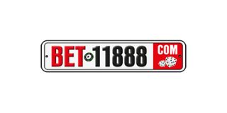Bet11888 Casino Belize