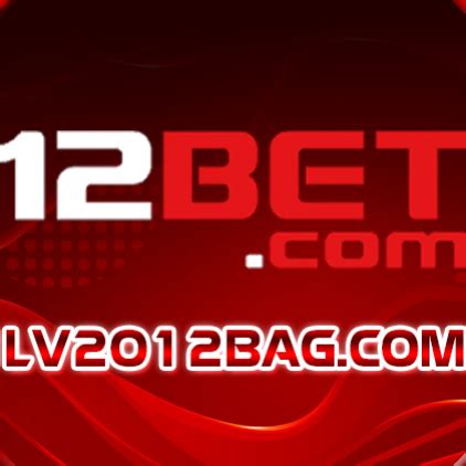 Bet12 Casino Mobile