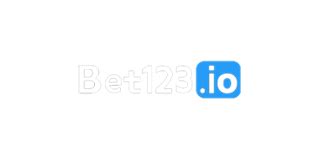 Bet123 Casino