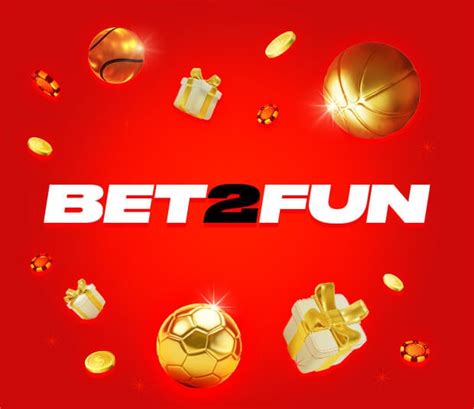 Bet2fun Casino Haiti