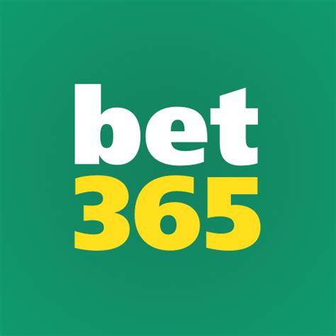 Bet356 App De Poker