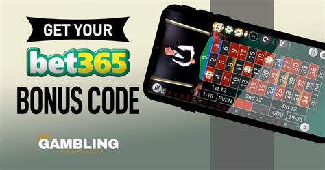 Bet365 Casino Bonus Code Clientes Existentes