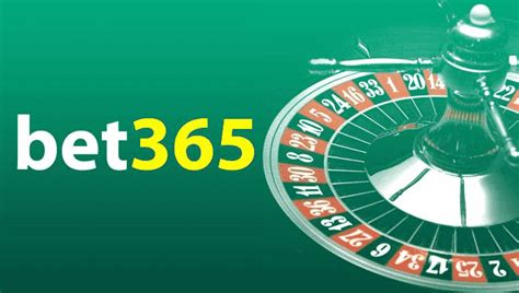 Bet365 Casino Fraudada