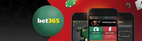 Bet365 Casino Guatemala