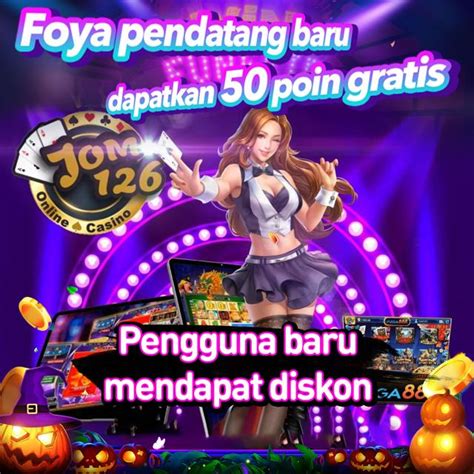 Bet365 Casino Promocao