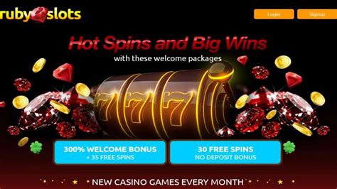 Bet365 Delayed Payout From Ruby Slots Casino