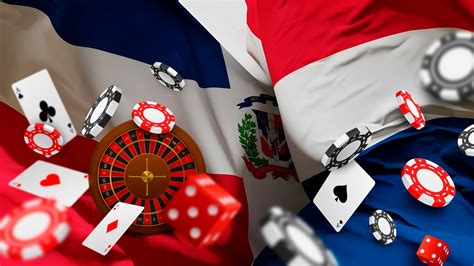 Bet365 Eng Casino Dominican Republic