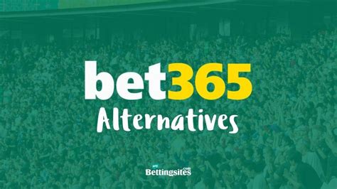 Bet365 Player Complains About Delayed Payment