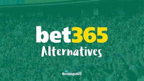 Bet365 Player Complains About Empty Bets And