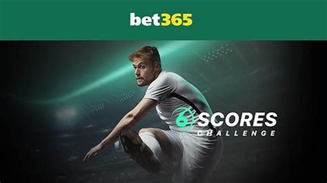 Bet365 Player Complains About Incorrect