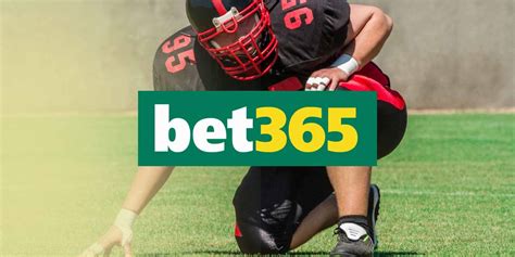 Bet365 Players Access To Benefits And