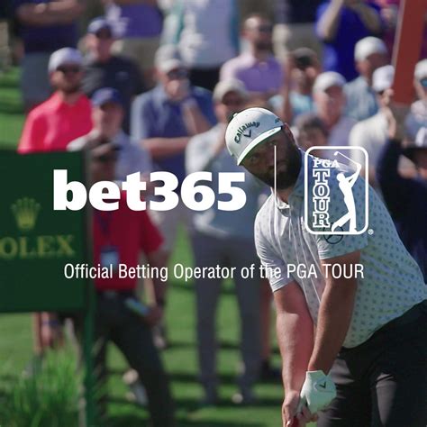 Bet365 Players Withdrawal Has Been Confiscated