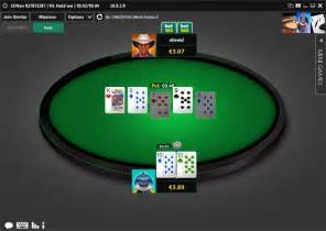 Bet365 Poker Ate Mac