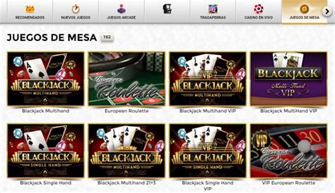 Bet4plus Casino Nicaragua