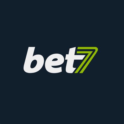 Bet7 Casino Uruguay
