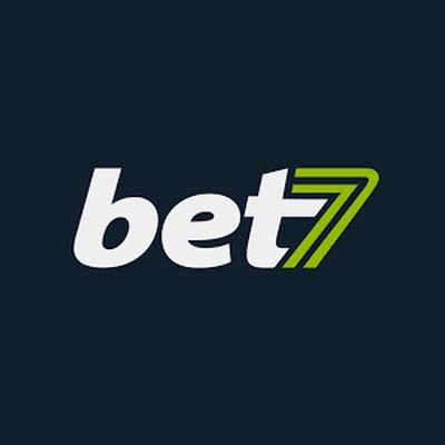 Bet7 Casino Venezuela