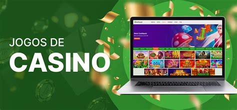 Bet9 Casino Apostas