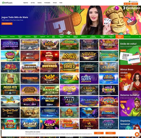 Bet9 Casino Mexico