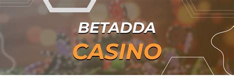 Betadda Casino Paraguay