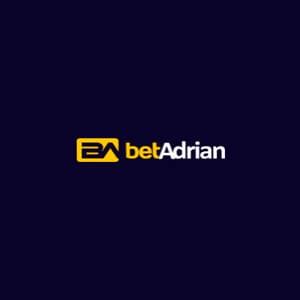 Betadrian Casino