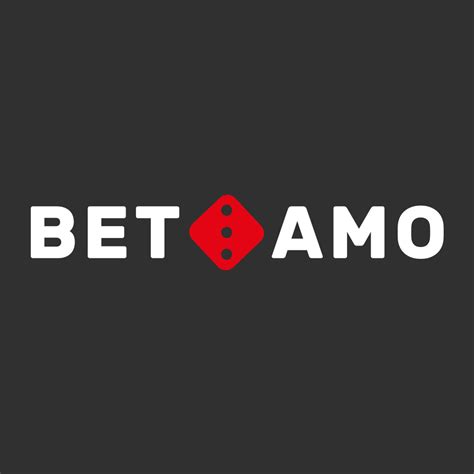 Betamo Casino App