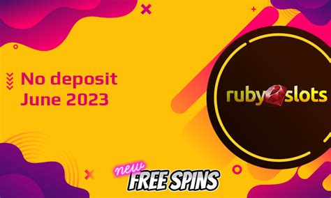 Betano Delayed Payout From Ruby Slots Casino