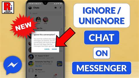 Betano Mx Player Experiences Ignored Messages