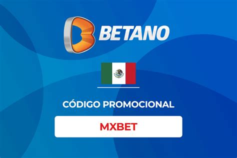 Betano Mx Players Not Able To Withdraw His