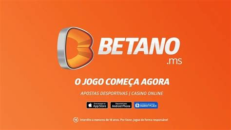 Betano Mx Players Refund Has Been Delayed