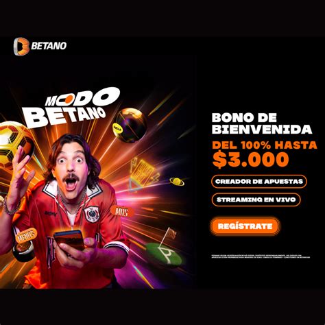 Betano Mx Playerstruggles To Track Bonus