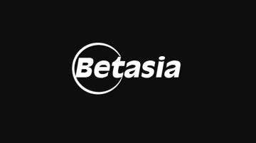 Betasia Casino Haiti