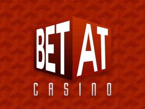 Betat Casino Colombia