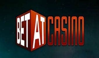 Betat Casino Paraguay