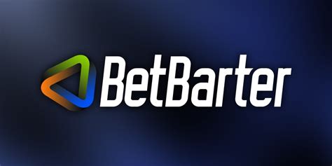 Betbarter Casino Paraguay