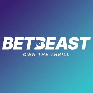 Betbeast Casino App