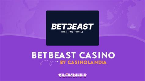 Betbeast Casino Guatemala