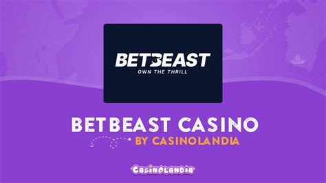 Betbeast Casino Panama