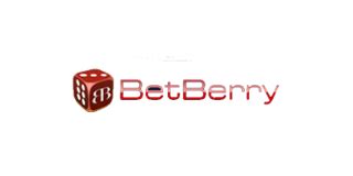 Betberry Casino Bolivia