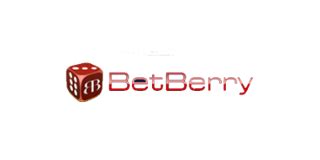 Betberry Casino Honduras