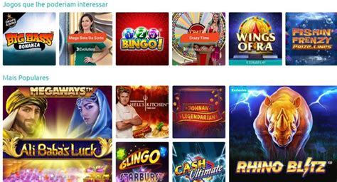 Betboo Casino Codigo Promocional