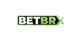 Betbrx Casino Honduras