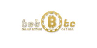 Betbtc Io Casino Panama