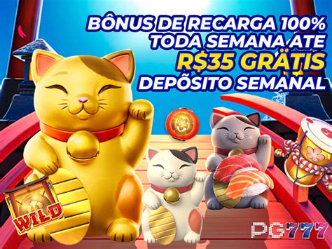 Betchan Casino Apostas