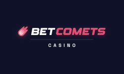 Betcomets Casino Guatemala