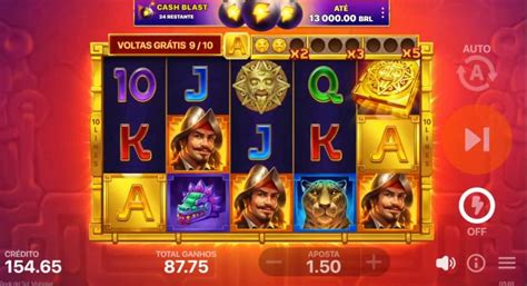 Betdaq Casino Ecuador