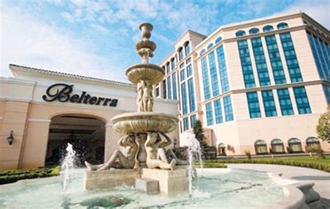 Betera Casino